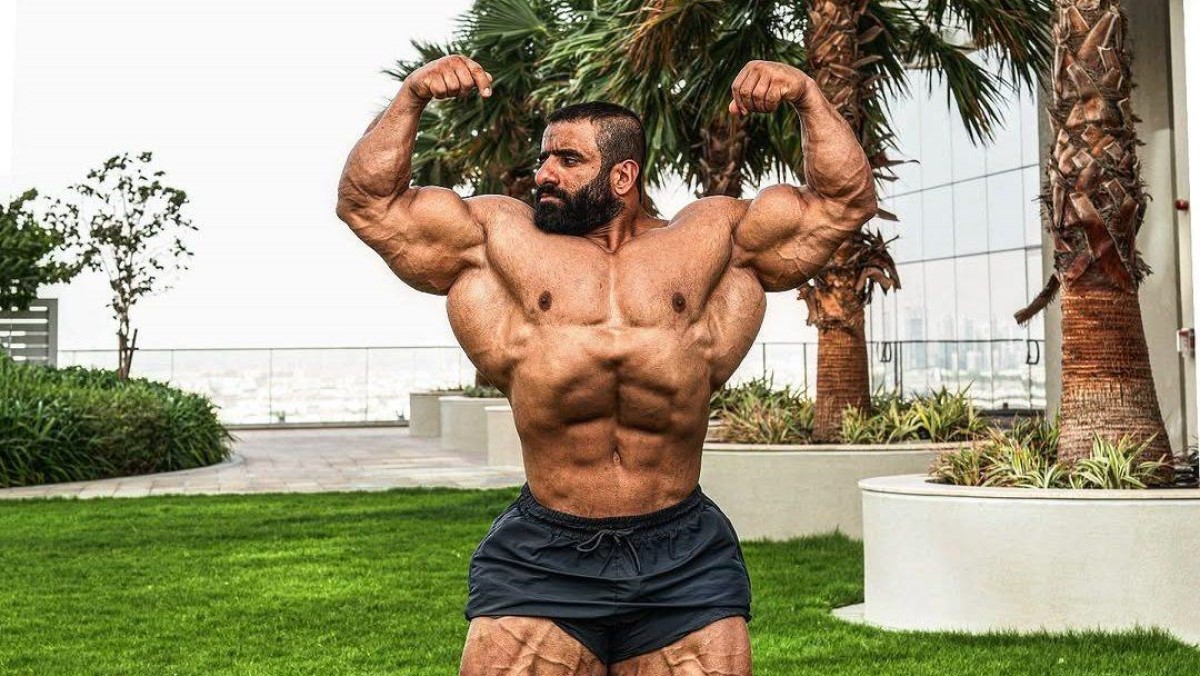 ماجرای هلیکوپتر هادی چوپان مشخص شد!