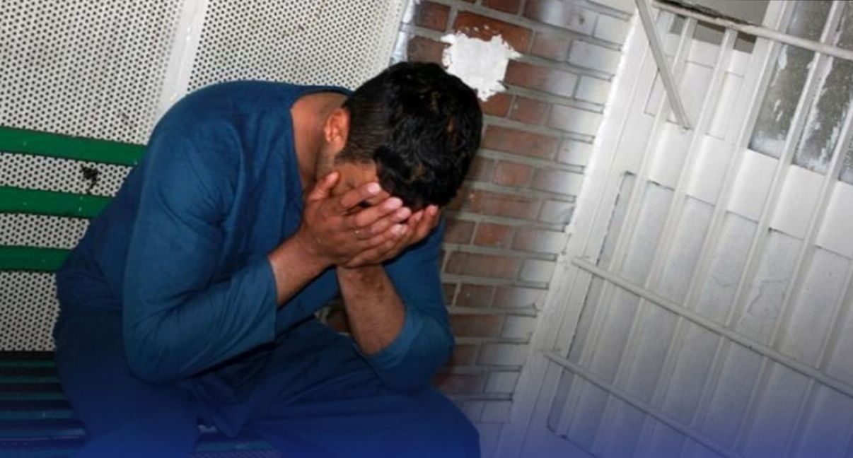 قتل برادر در دفتر مهندسی| تقاضای قصاص اولیای دم