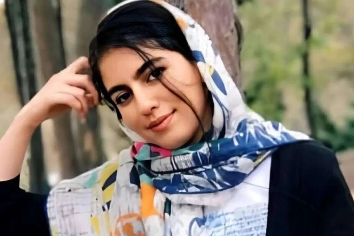 پایان تلخ پرونده الهه حسیننژاد با صدور حکم اعدام | دادگاه حکم اعدام قاتل الهه حسیننژاد را صادر کرد