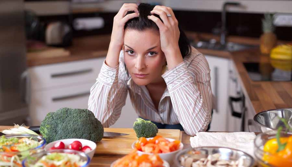 چگونه با اختلال استرس پس از سانحه جنگ مقابله کنیم؟