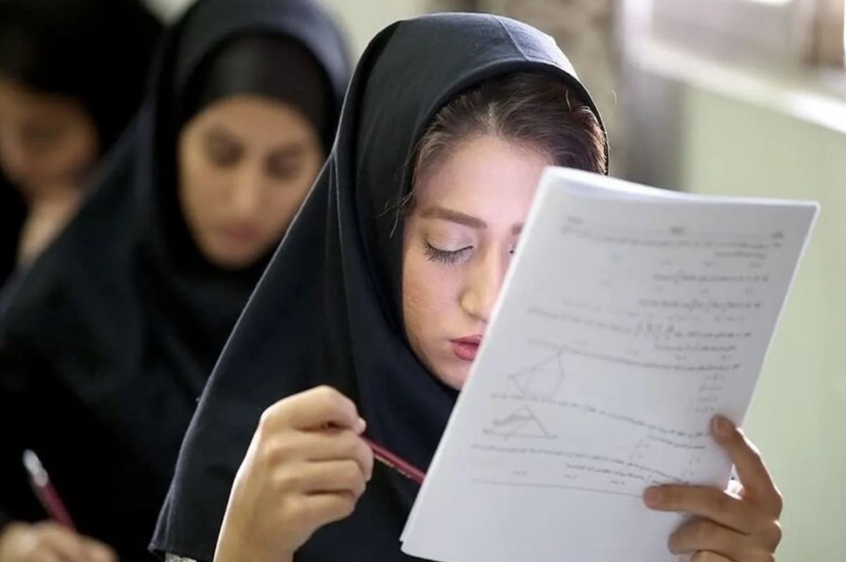 امتحانات دانشگاه ها لغو شد | وضعیت زمان برگزاری امتحانات دانشگاه ها در استان ها