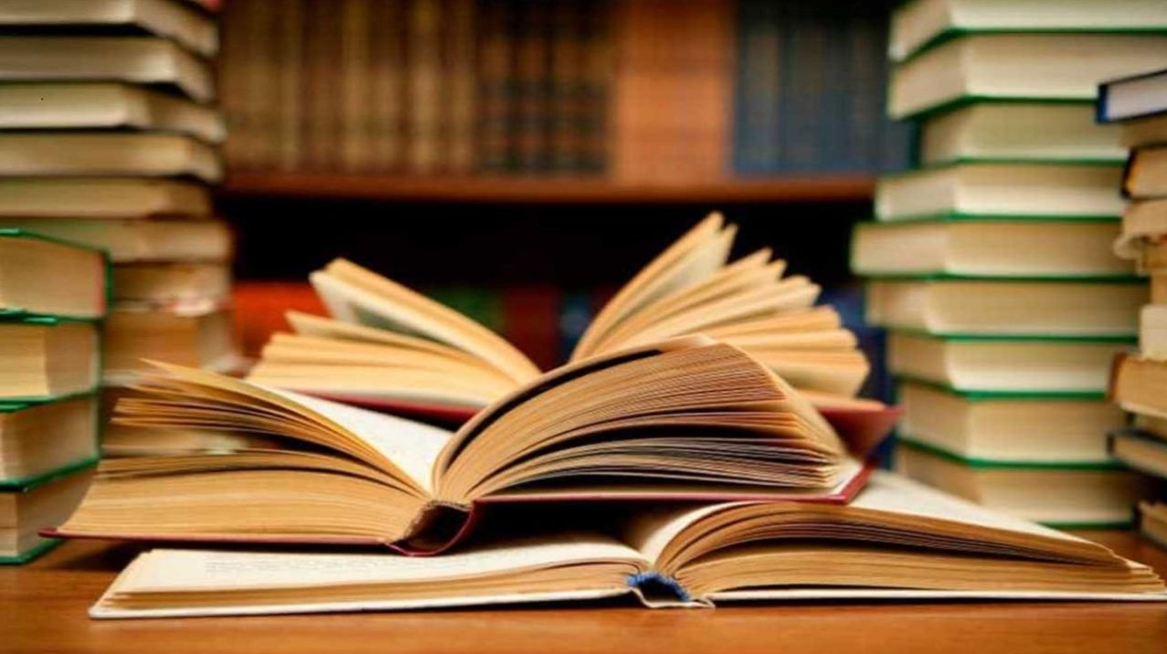معرفی کتاب| این کتاب‌ها را بخوانید تا رژیم صیهونیستی را بهتر بشناسید