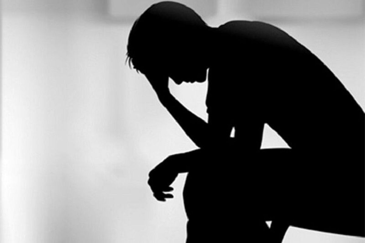 اعتراف تکاندهنده مرد متأهل: پدر دختر زن برادرزنم هستم!
