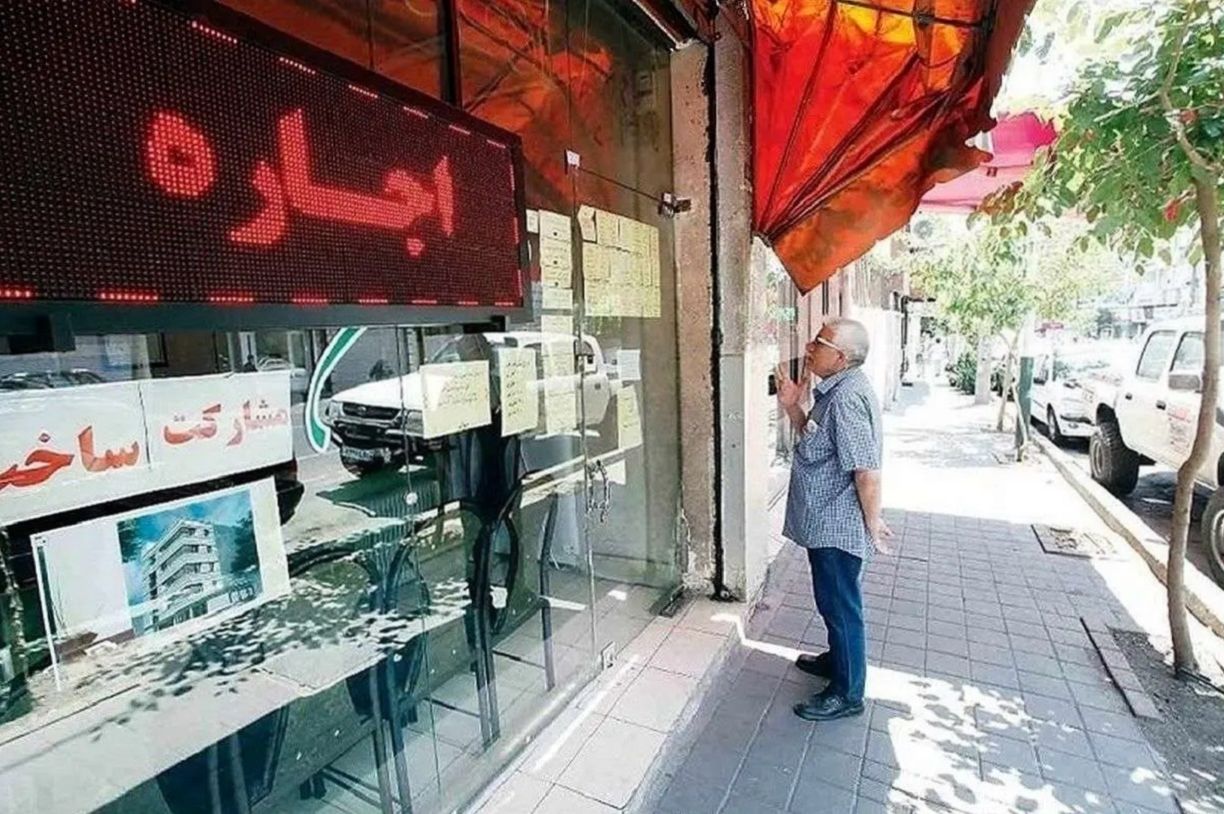 موجران حتما بخوانند| ۳ نکته کلیدی برای ثبت قرارداد اجاره