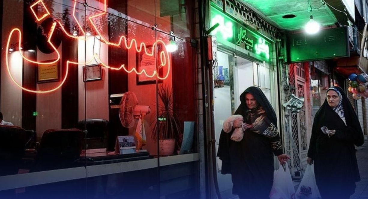 اجاره‌ بها 40 درصد‌ گران شد| فشار تورم بر زندگی اجاره‌نشین‌ها