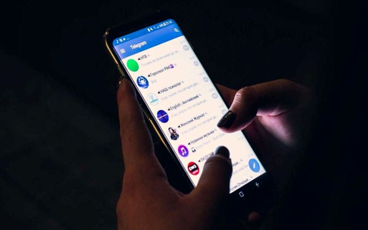 خبر خوش برای کاربران؛ تلگرام به زودی رفع فیلتر می شود