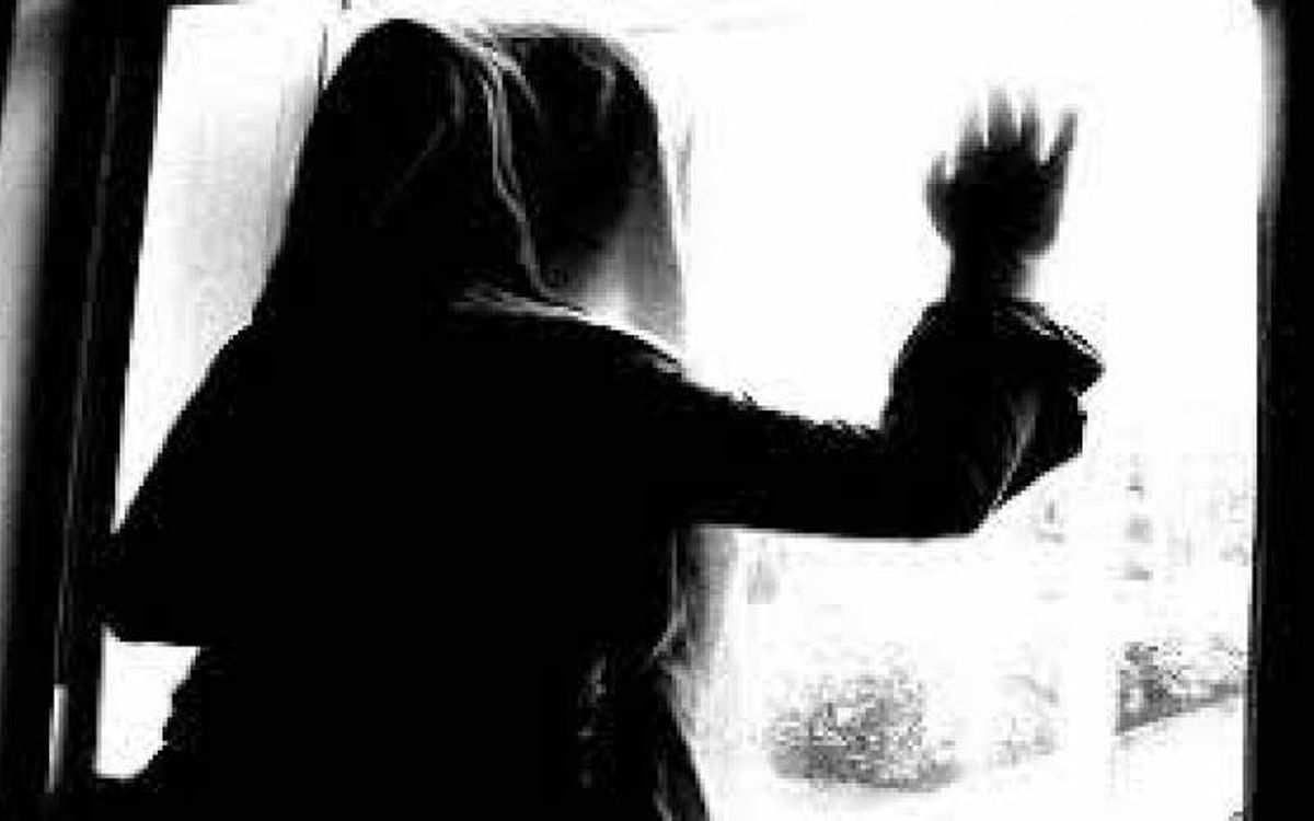 اخبار داغ حوادث امروز| قتل به‌خاطر یک بارداری عجیب: راز سر بریده‌شده‌ این زن+ عکس