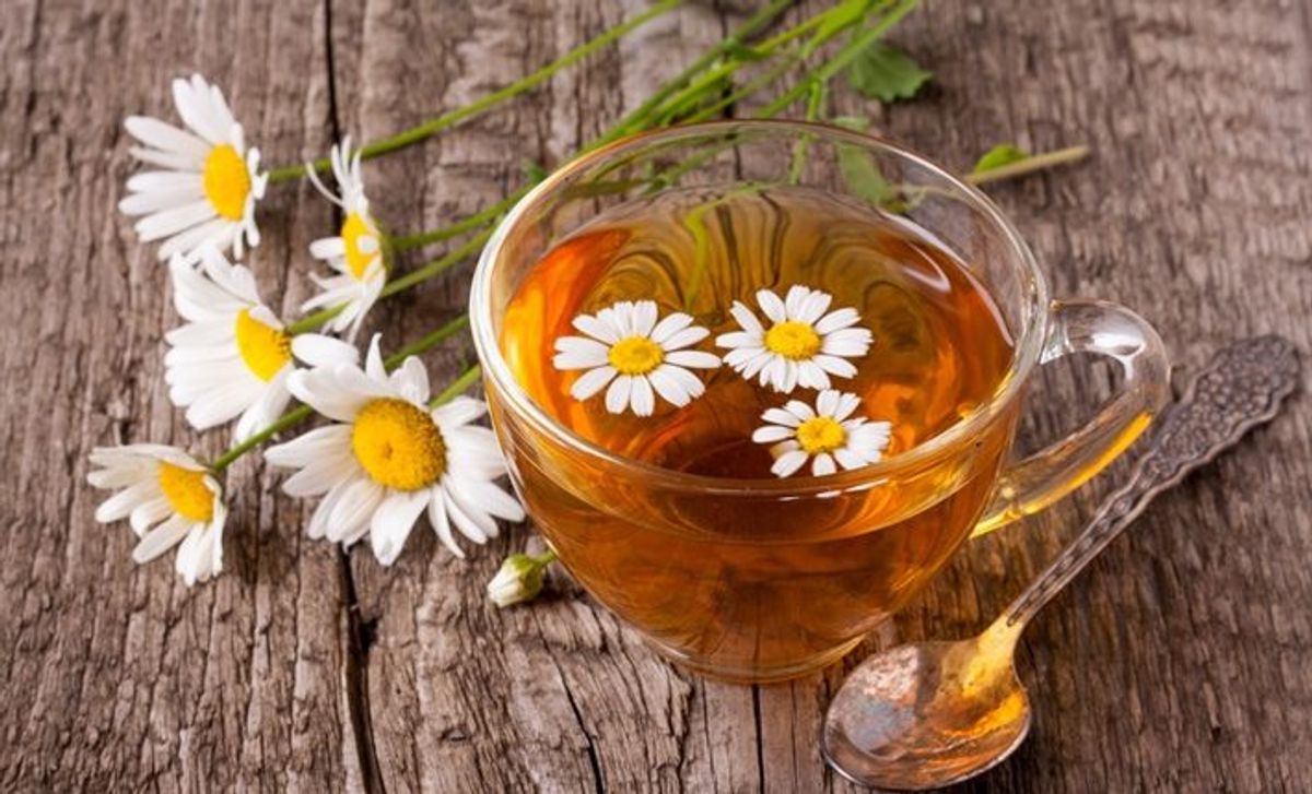 فال چای سه‌شنبه ۱۰ تیر ۱۴۰۴؛ پیام‌های داغ فنجان چای برای متولدین هر ماه