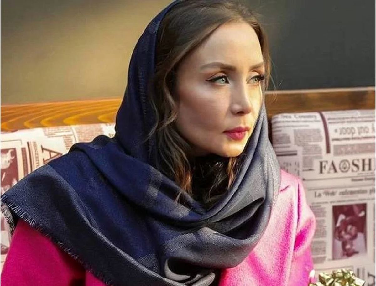 حدیث فولادوند و خواسته بامزه جوجه‌ها؛ این دیگه آخرشه!