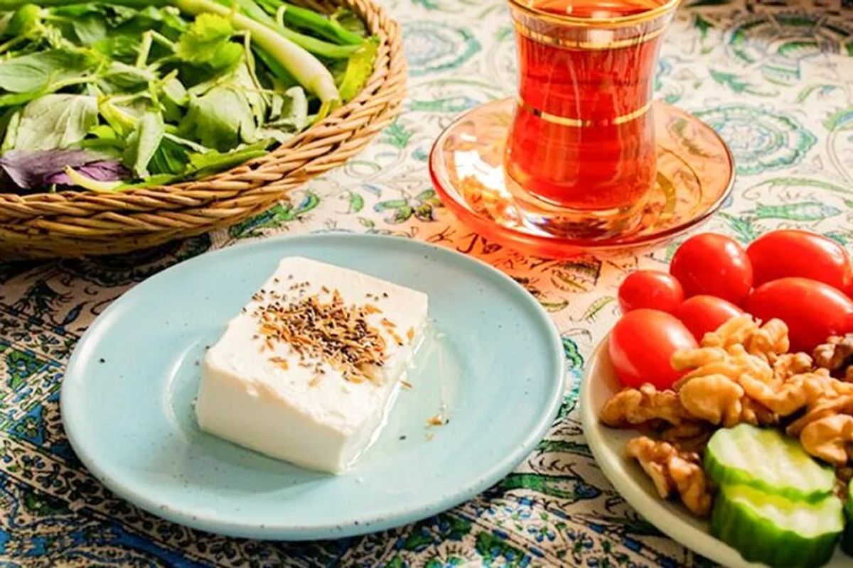 حذف صبحانه چه بلایی بر سر سلامت شما می‌آورد؟ هشدارهایی که باید جدی بگیرید