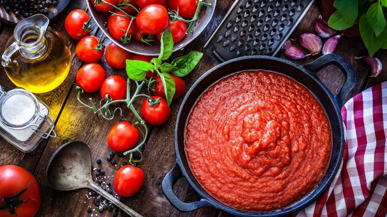 با این ۷ نکته، ربهات تر و تمیز و خوشرنگ میشه!