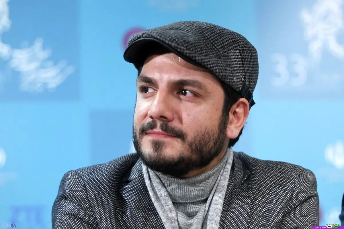 شادترین روز عباس غزالی با دخترش در اسپانیا؛ عشق بی‌پایان به وطن