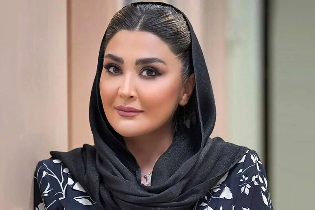 اظهارنظر جنجالی مریم معصومی درباره رئیس‌جمهور شدن زنان در ایران