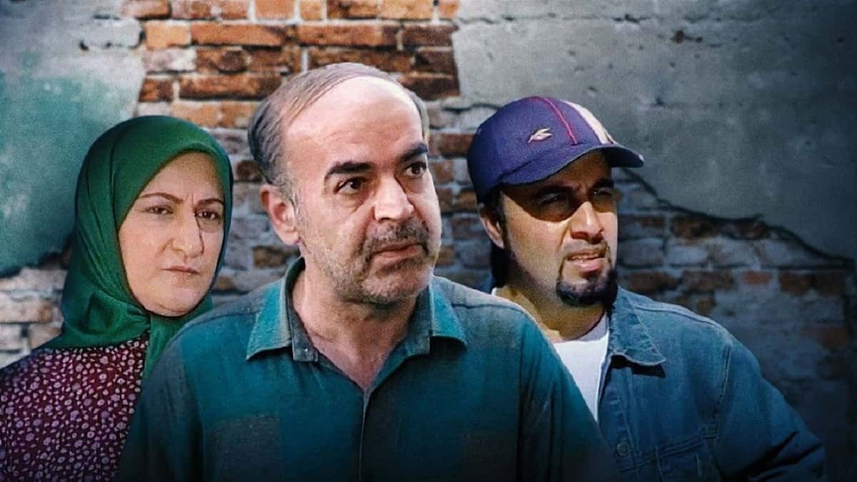 تغییرات بزرگ بازیگران «خانه‌به‌دوش» که حسابی تعجب‌آور است!