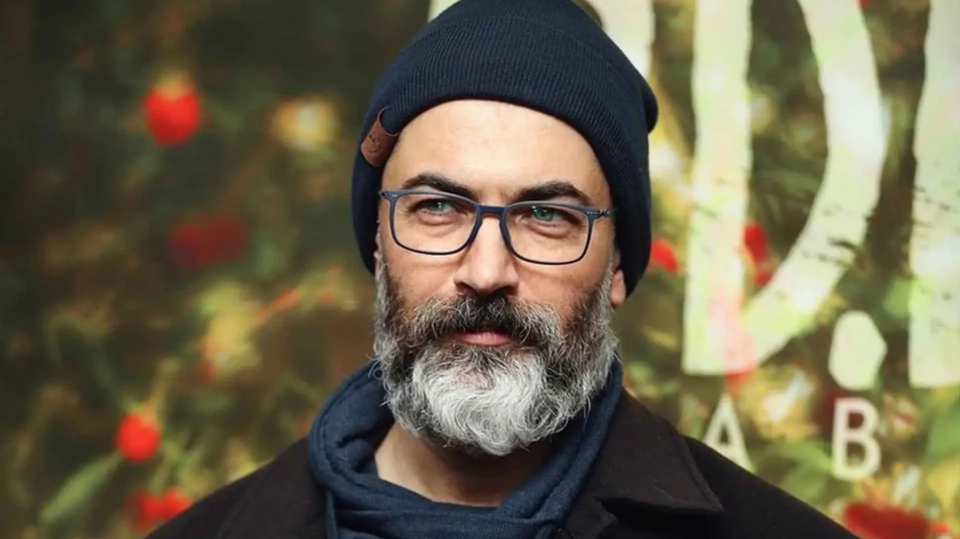 زندگی خصوصی و هنری پارسا پیروزفر؛ نگاهی به مسیر موفقیت و تصاویر جذاب از همسرش