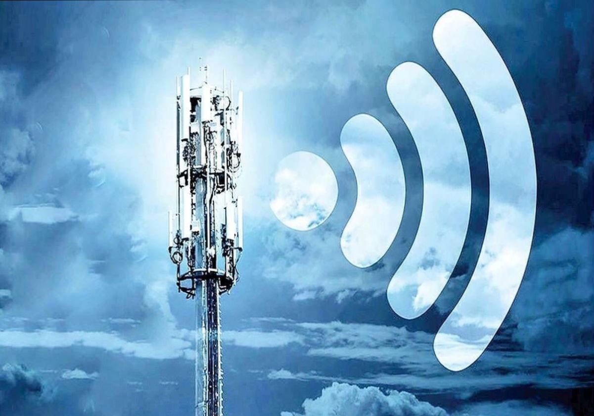 شبکه‌های اجتماعی کی رفع فیلتر می‌شوند؟