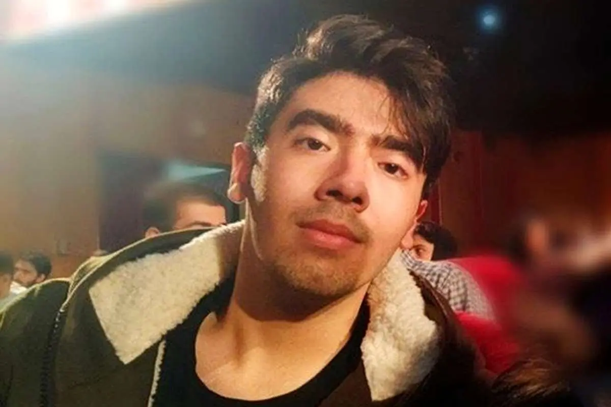 قاتل دانشجوی تهرانی در یک قدمی چوبه دار!