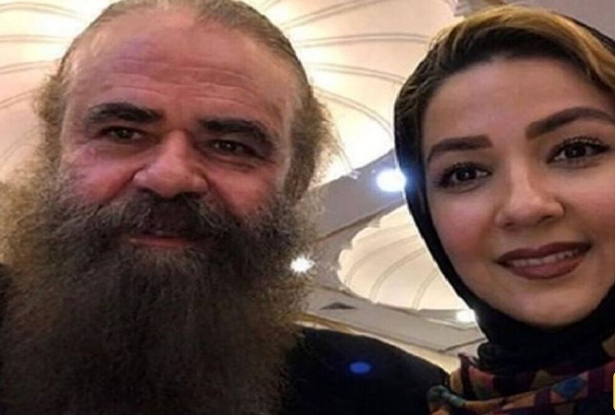 اولین روز مادر شدن سارا صوفیانی؛ تصویری از خوشبختی با نازترین فرشته زندگی‌اش + واکنش‌ها
