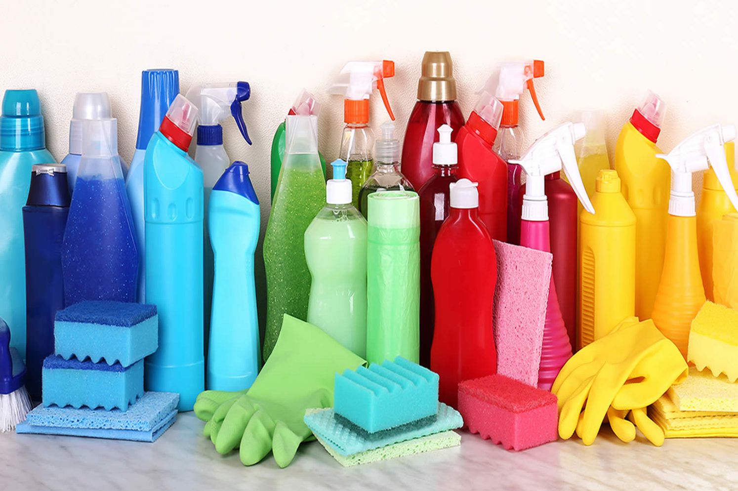 دلیل عجیب گرانی شویندهها در بازار؛ آیا موج جدید گرانی در راه است؟