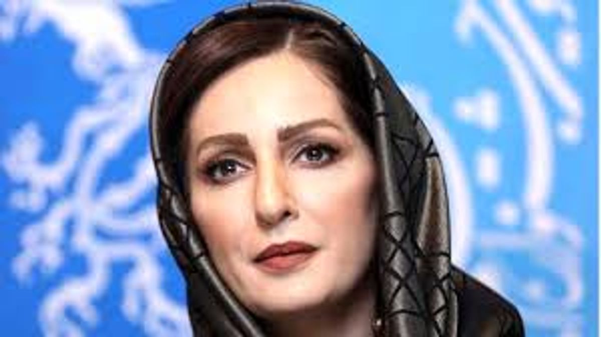 لحظات ناب شقایق دهقان با لالاییهای مادرانه برای پسر کوچکش
