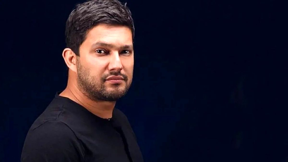 جنجال سیاسی بر سر فیلم «پیرپسر»؛ حمله تند حمید رسایی و واکنش صریح مهرزاد دانش