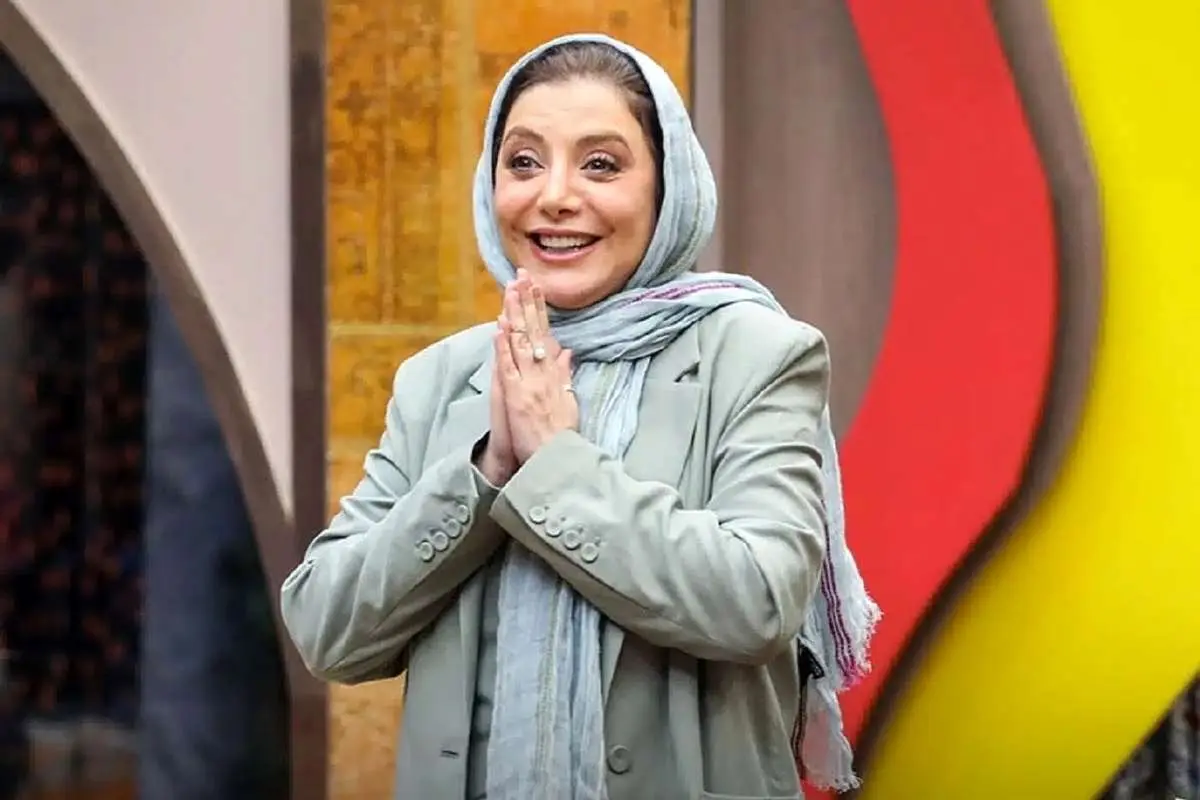 زندگی خانوادگی رویا میرعلمی و حسین کیانی؛ از صحنه تئاتر تا صحنه زندگی