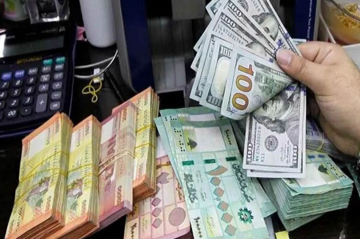 قیمت دلار، طلا و سکه امروز دوشنبه ۵ خرداد 1404؛ دلار چند شد؟ + جدول