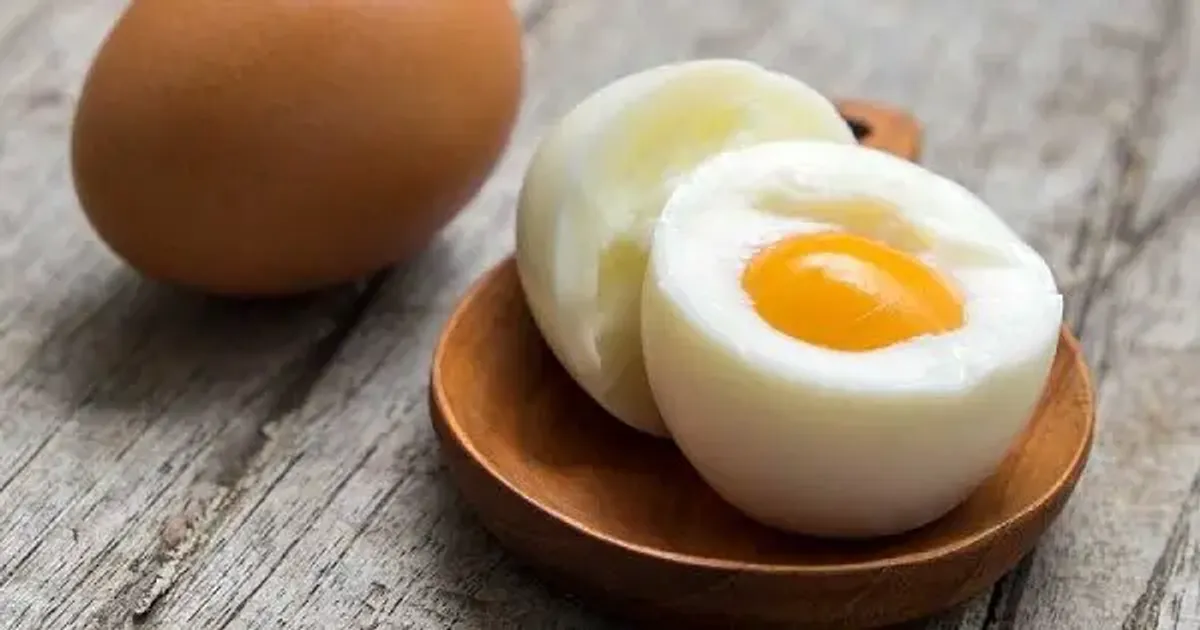 هشدار جدی برای مصرف روزانه تخم‌مرغ