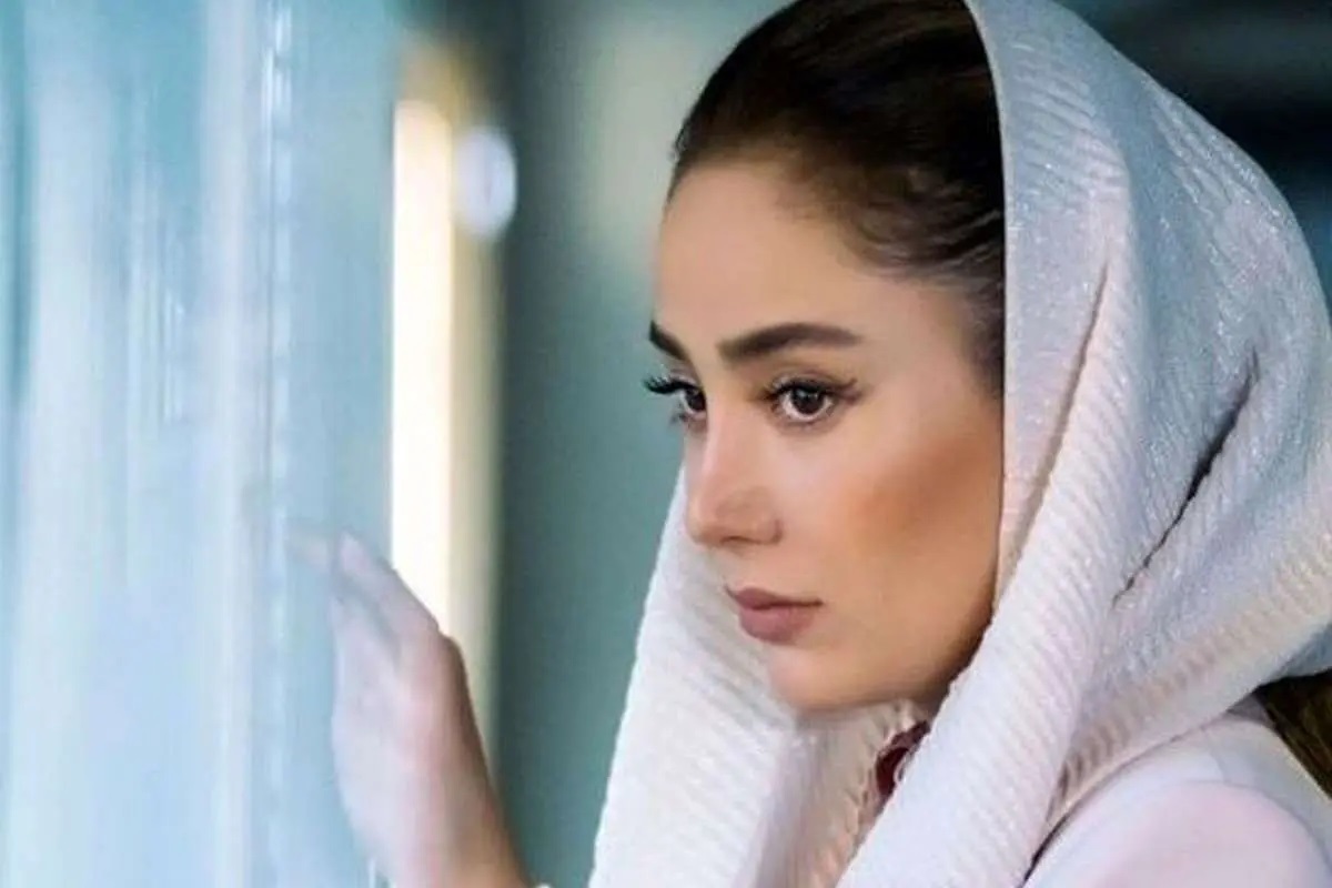 بهاره افشاری در تفریحی لاکچری کنار رودخانهای رویایی؛ ویلاهایی که گویی قطعاتی از بهشتاند