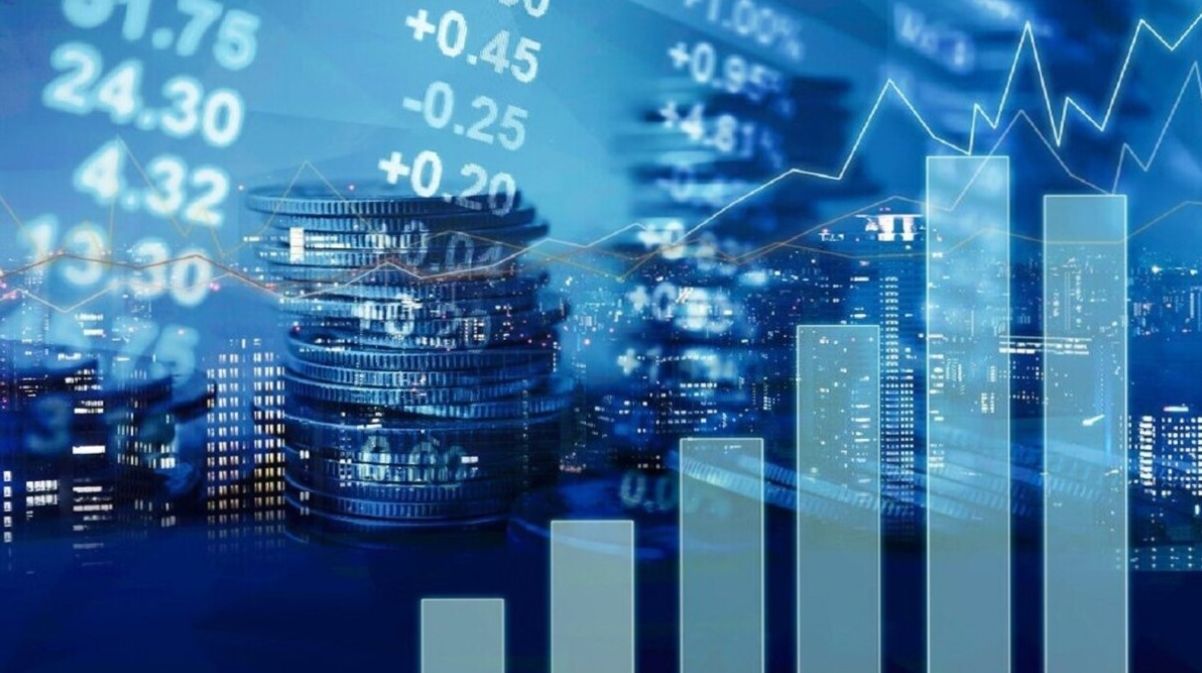 شرط بازگشایی بازار بورس در وضعیت آتش بس اعلام شد